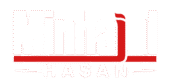Minhajul Hasan