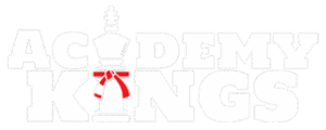 Academy Kings