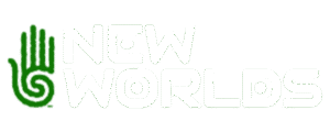 New-world