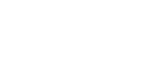 Space nation logo