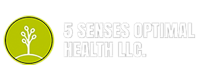 5-senses