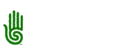 New-world