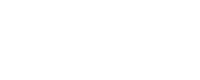 Space nation logo