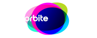 orbite